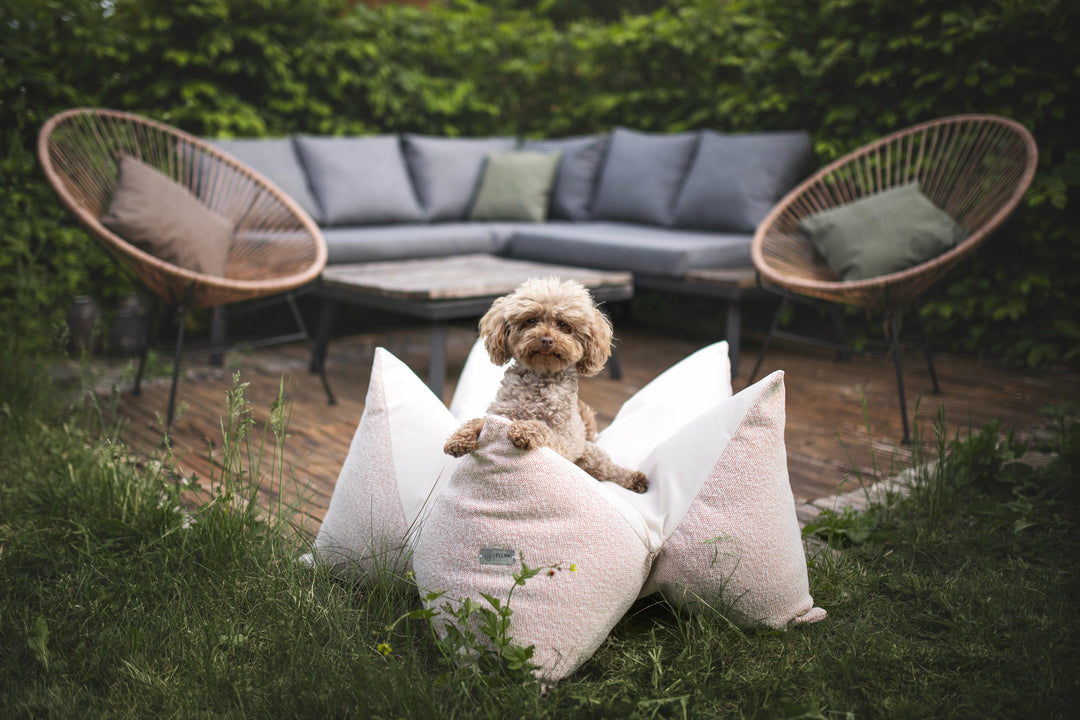 Flum Outdoor