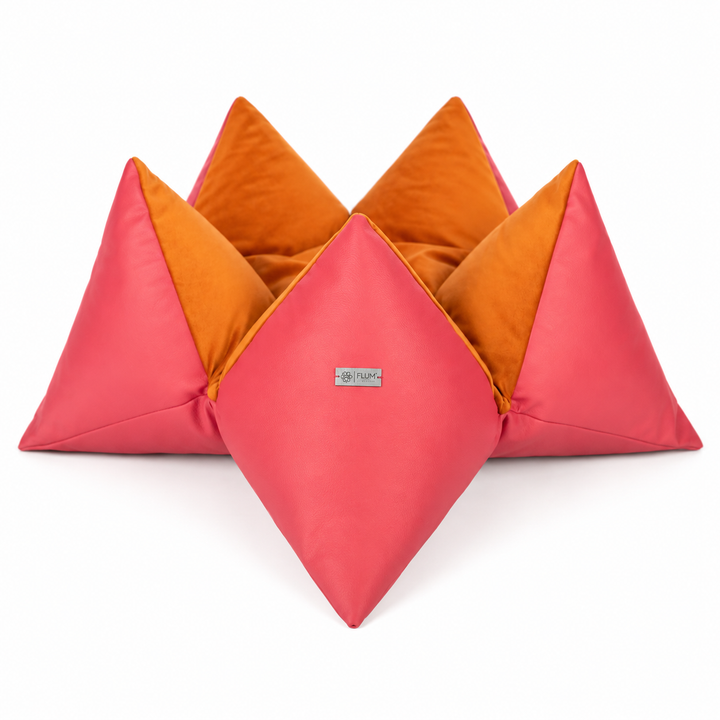 Coral Glow
