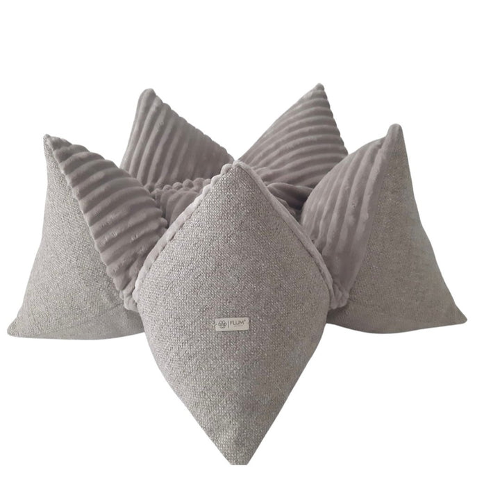 CORDULA BEIGE