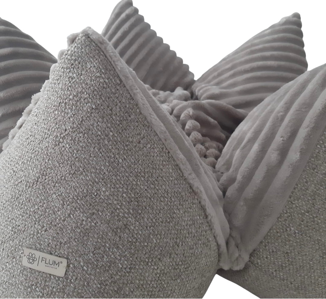 CORDULA BEIGE