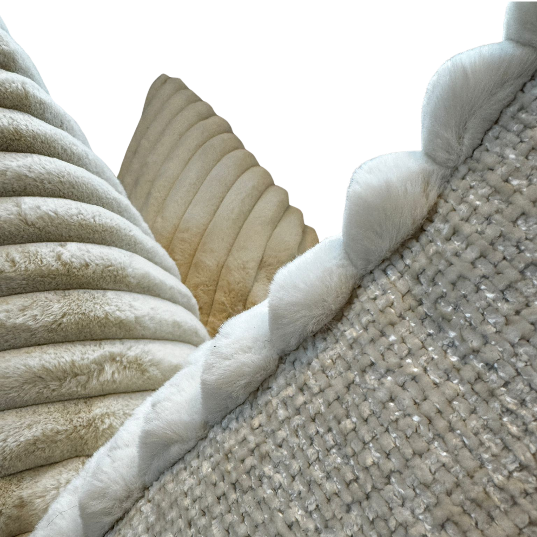 CORDULA BEIGE