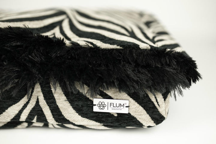 FLUM Pocket - Zebra