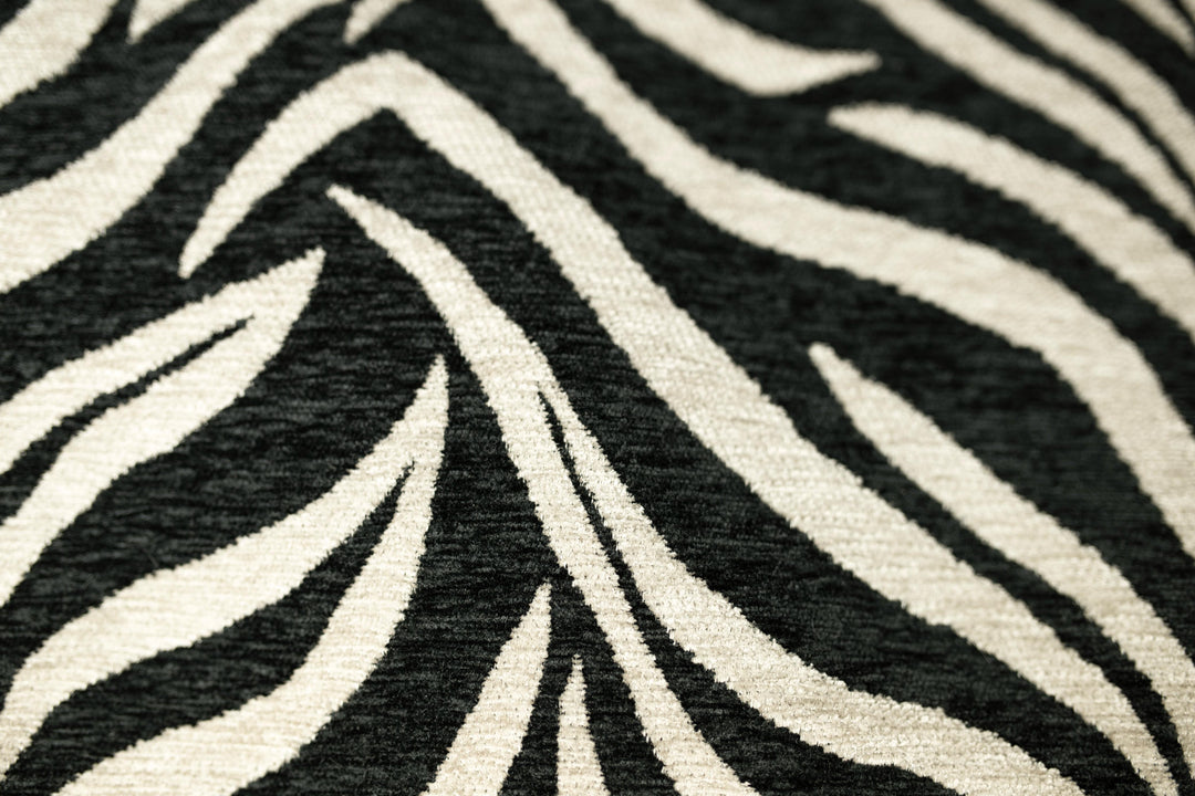 FLUM Pocket - Zebra