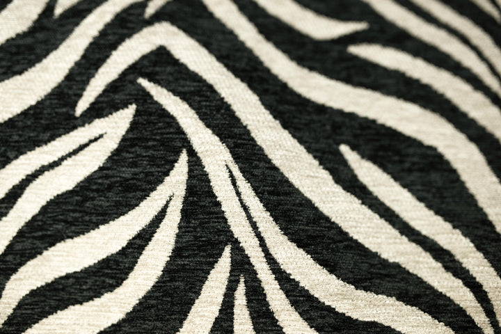 FLUM Pocket - Zebra