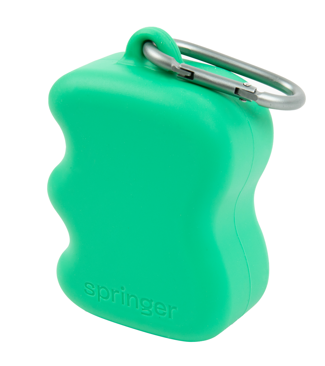 Silikon-Futterschlauch-Spender für Hunde (12er-Pack)