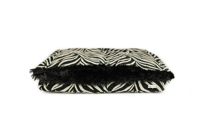 FLUM Pocket - Zebra