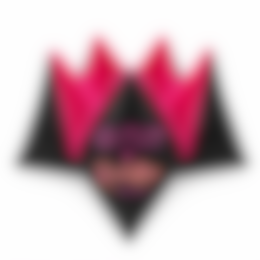 Rocketbyz