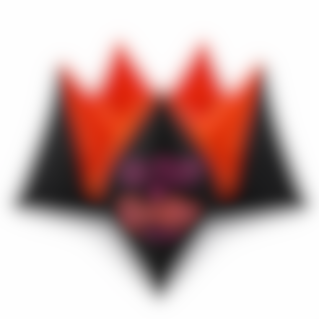 Rocketbyz