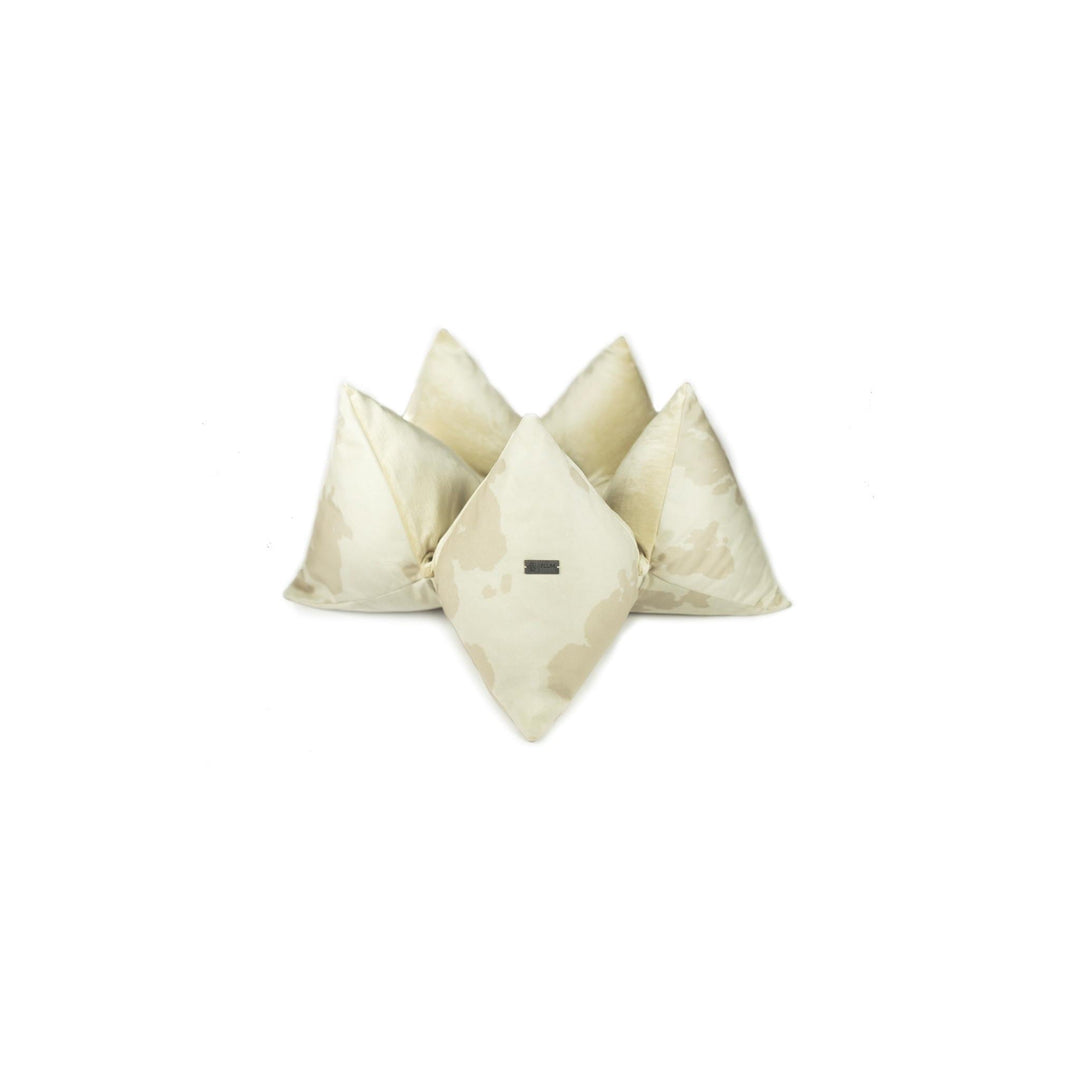 Cow Couture – 02 Alternative