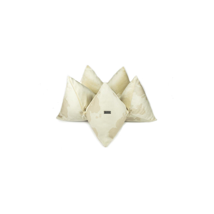 Cow Couture – 02 Alternative