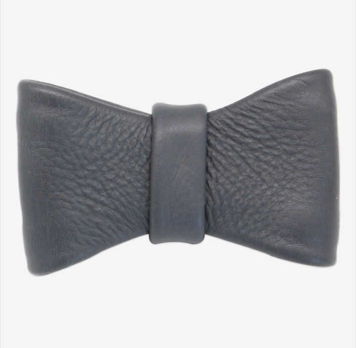 Halsband-Accessoires "Classy One"