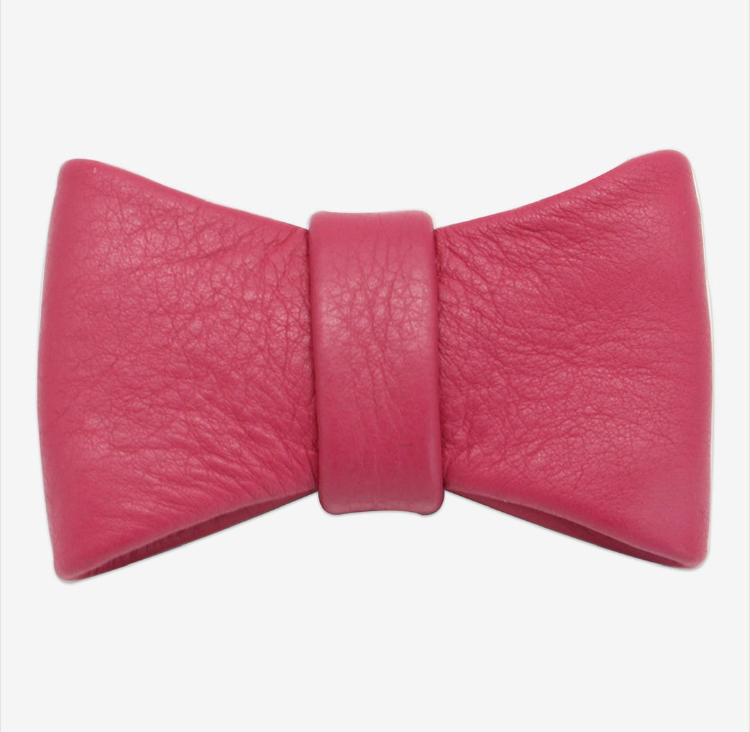 Halsband-Accessoires "Classy One"