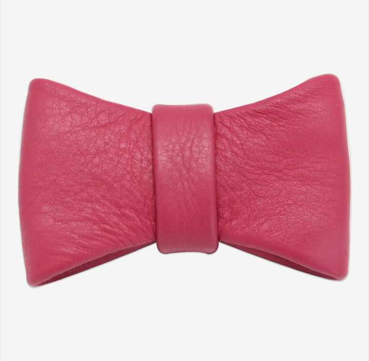 Halsband-Accessoires "Classy One"