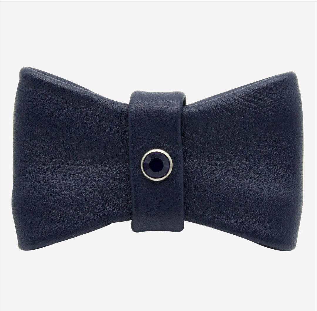 Halsband-Accessoires "Eyecatcher"