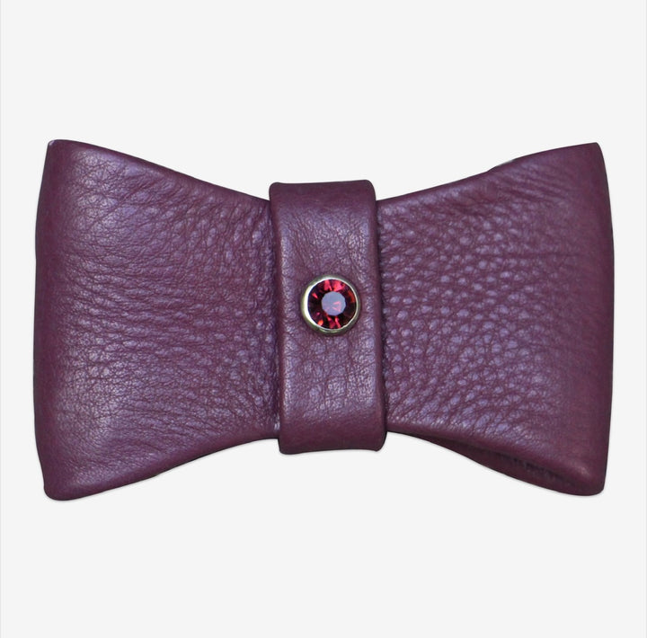 Halsband-Accessoires "Eyecatcher"