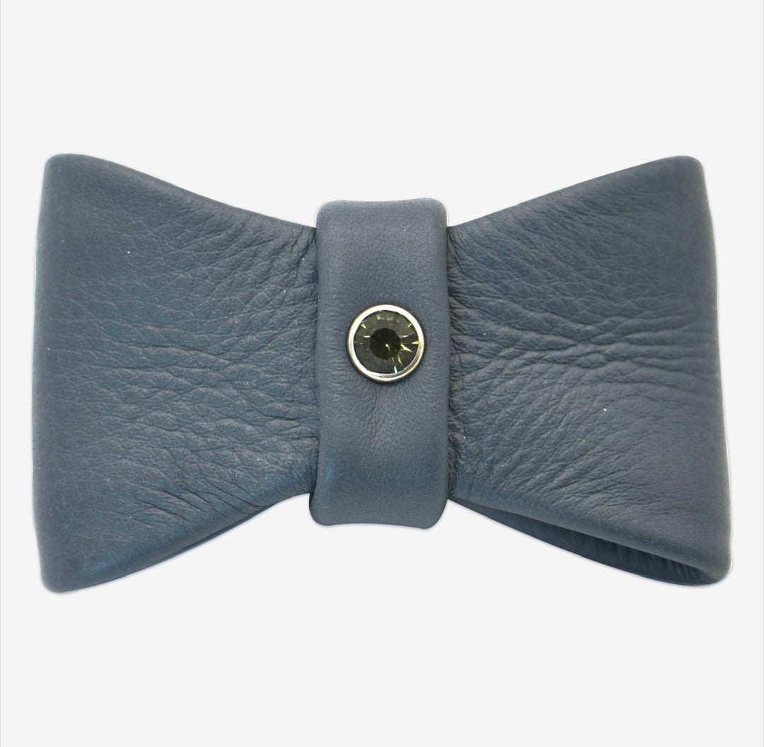 Halsband-Accessoires "Eyecatcher"