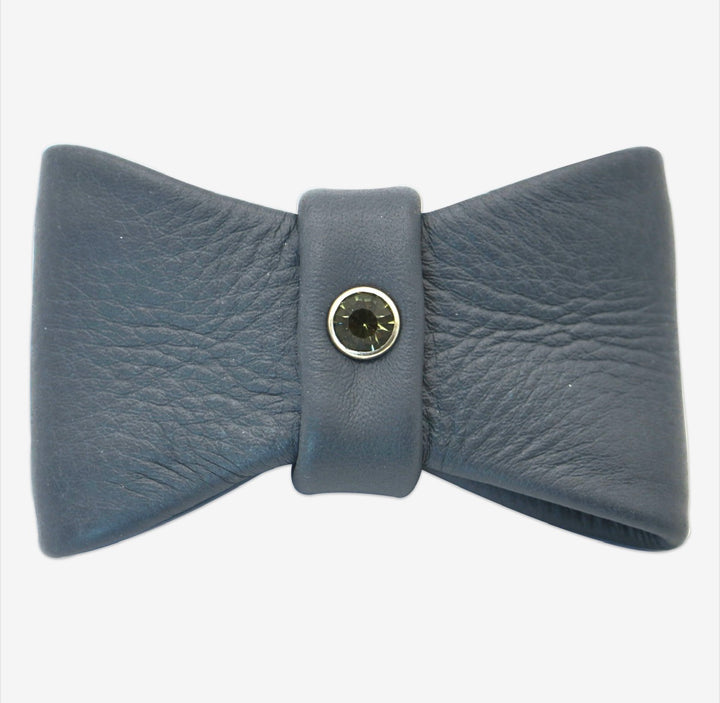 Halsband-Accessoires "Eyecatcher"