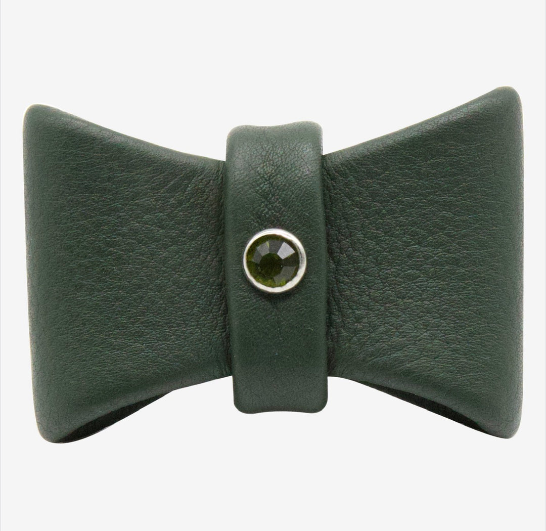 Halsband-Accessoires "Eyecatcher"