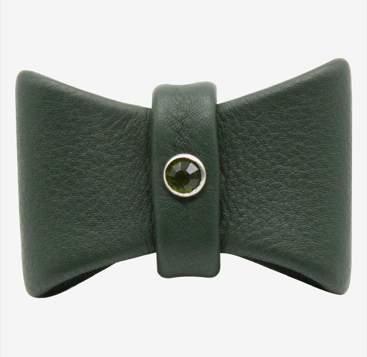 Halsband-Accessoires "Eyecatcher"
