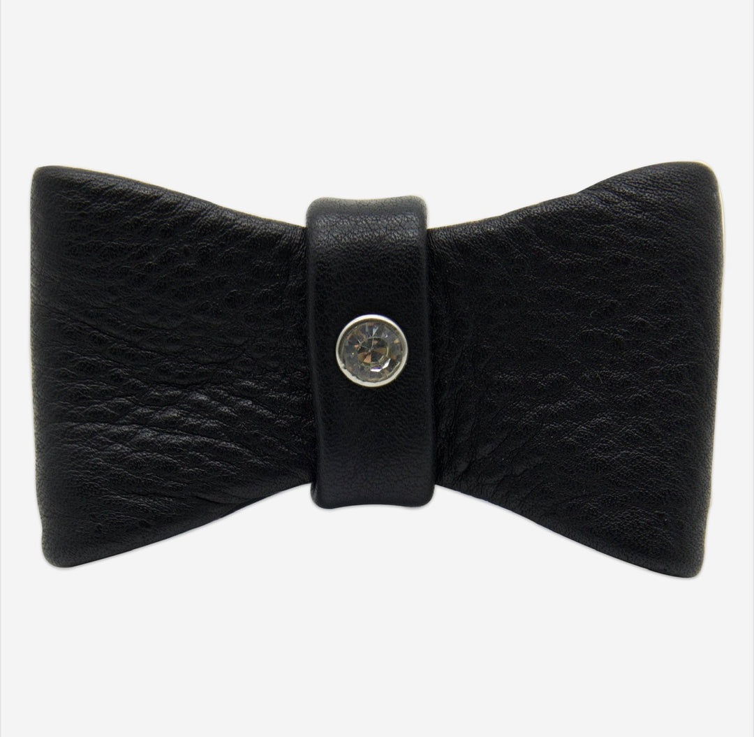 Halsband-Accessoires "Eyecatcher"