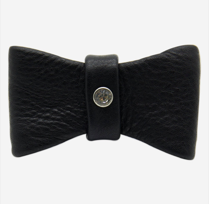 Halsband-Accessoires "Eyecatcher"