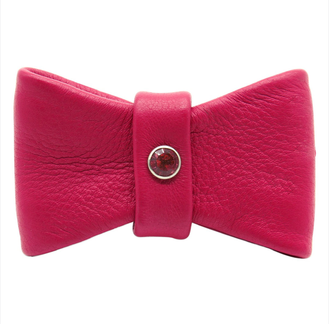 Halsband-Accessoires "Eyecatcher"