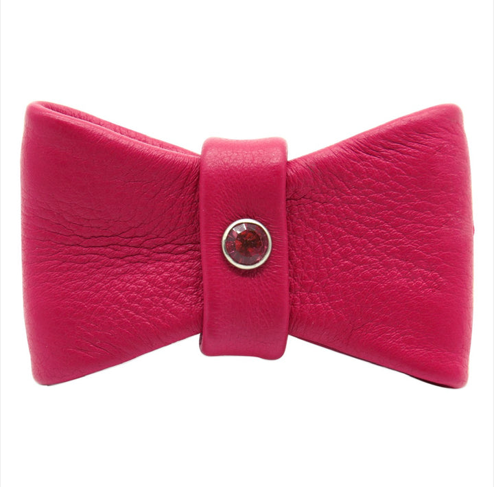Halsband-Accessoires "Eyecatcher"