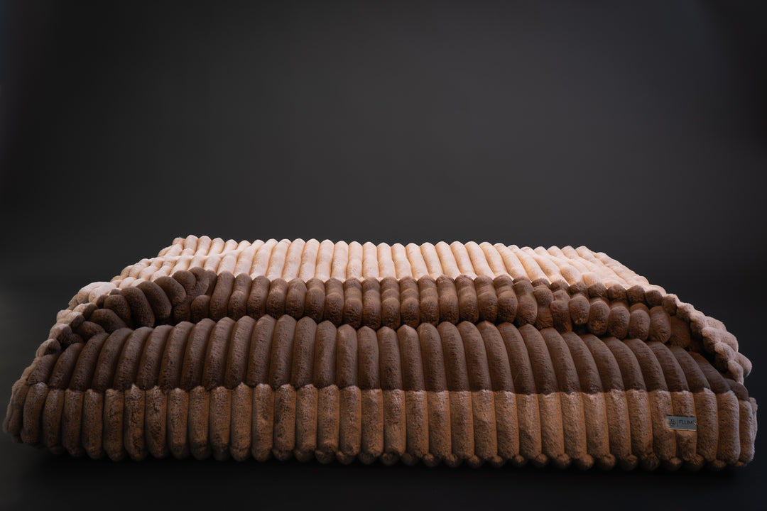 FLUM Pocket - Cord