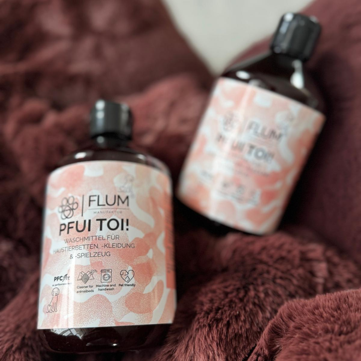 PFUI TOI