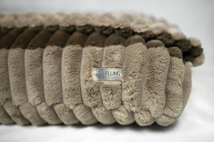 FLUM Pocket - Cord