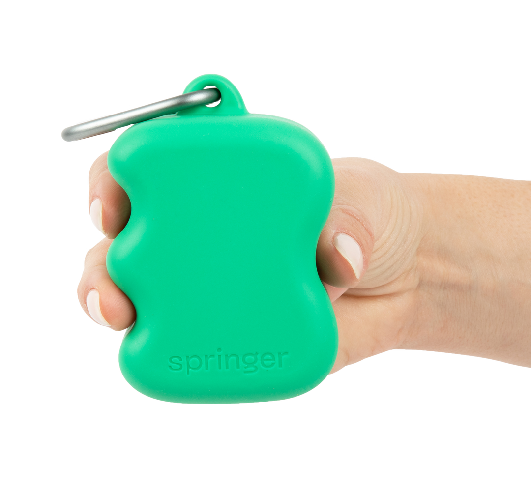 Silikon-Futterschlauch-Spender für Hunde (12er-Pack)