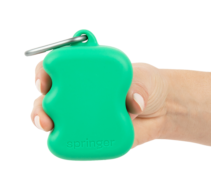 Silikon-Futterschlauch-Spender für Hunde (12er-Pack)