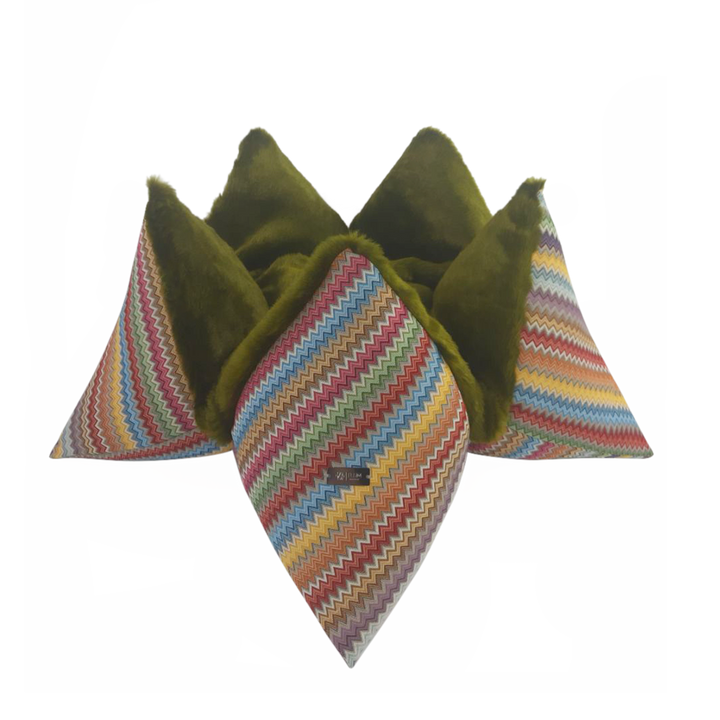 CARAMELLITO