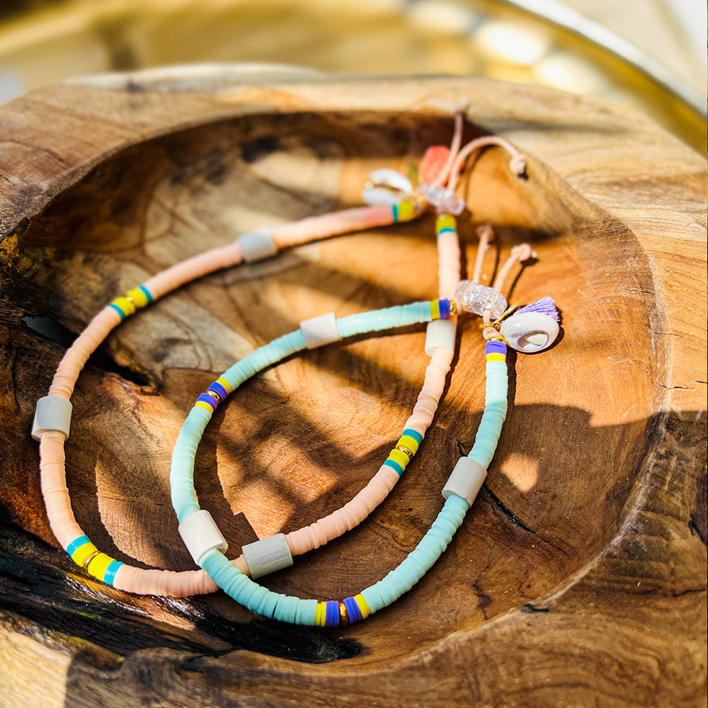 Zeckenhalsband