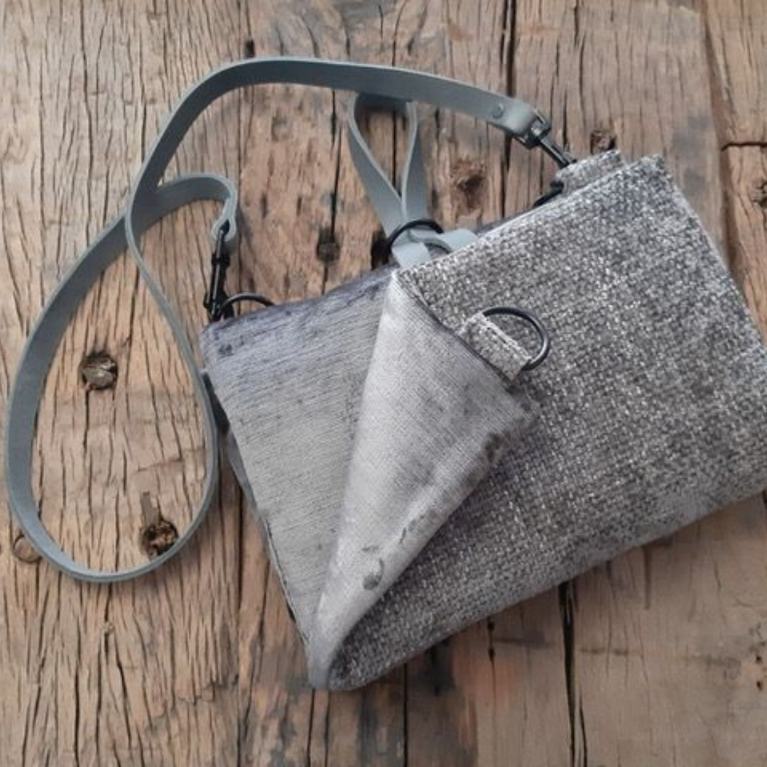 FLUM Travel Blankets